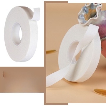 ЛЕНТА УКУЛЕЛЕ НА ПАЛЬЦАХ АКСЕССУАРЫ ДЛЯ НОГТЕЙ 3 ШТ.