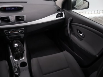 Renault Megane III 2013 Renault Megane 1.2 TCe, Salon Polska, Klima, zdjęcie 7