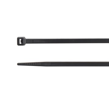 Opaska kablowa BMN1025 N1025 100x2,5mm 100szt.