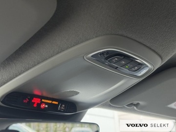 Volvo XC40 2020 Volvo XC 40 XC40 T5 Benzyna | Momentum Pro | Salon, zdjęcie 27