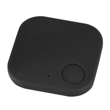Bluetooth Finder ключ плитка трекер ключ ребенок поиск домашних животных анти потерянный GPS локатор