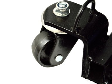 Подъемник для мотоцикла ATV/115-375 мм/ GEKO G02180