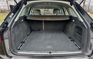 Audi A6 C7 Avant Facelifting 2.0 TDI ultra 190KM 2014 Audi A6 Avant Audi A6 Avant 2.0 TDI Ultra S tronic 2.0 Diesel 190KM, zdjęcie 24