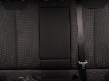 BMW Seria 1 F20-F21 Hatchback 5d Facelifting 2015 118d 150KM 2017 BMW 1 118d, Salon Polska, Automat, Navi, Klima, zdjęcie 9