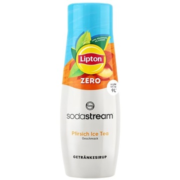 6x Soda Sodastream Pepsi Schwip Schwap 7up Concentrate Lipton для сайте