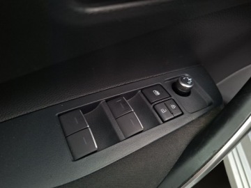 Toyota Corolla XII 2022 Toyota Corolla 1.5 Comfort Seria E21 (2019-) 1.5 C, zdjęcie 20