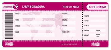 LALKA NATALIA PODRÓŻNICZKA Mówiąca PL ŚPIEWA OPOWIADA 41cm