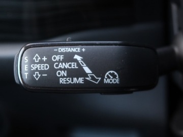 Skoda Kodiaq I SUV 2.0 TDI 190KM 2017 Skoda Kodiaq 2.0 TDI, Salon Polska, 187 KM, 4X4, zdjęcie 17