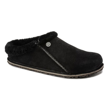 Birkenstock 1025019 ZERMATT BS-klapki-43
