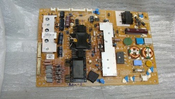 DPS-139AP PHILIPS 47PFL7456K/02 42PFL7676K