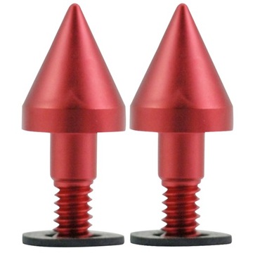 ШИП ЗАДНЕГО БАМПЕРА SMART TAIL CONE