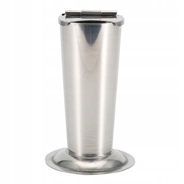 Набор для дезинфекции татуировок, медицинская тарелка