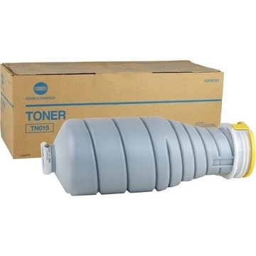 Toner Konica minolta bizhub PRO 951 - A3VV151 czarny black - 100% ORYGINAŁ