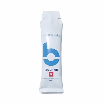 BILT HAMBER Touch ON 30ml 1pack - hydrowosk i sz