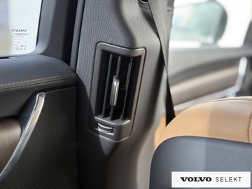 Volvo V90 II 2025 Volvo V90 V90 T6 Plug-in eAWD Hybrid | Plus Dark|, zdjęcie 32