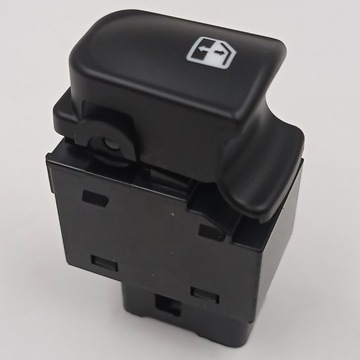 I OKNO PRO HYUNDAI ELANTRA HD 2006-2009 935802H000