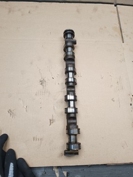 BMW E90 E91 E87 E84 Wałek wydechowy rozrządu silnika n46 N45 2.0i