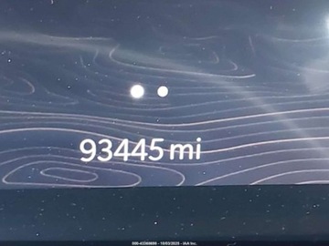 Jeep Grand Cherokee IV 2022 Jeep Grand Cherokee L Limited 2022 3.6l 3.6 Benzyna 293KM, zdjęcie 11