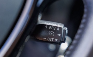 Toyota Aygo II Hatchback 5d 1.0 VVT-i 69KM 2017 Toyota Aygo 1.0 VVT-i X-cite EU6 Benzyna 69KM, zdjęcie 32