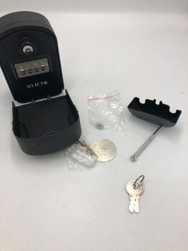 OVICTO 121458 Ящик для ключей