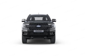 Ford Ranger VI 2026 Platinum PHEV A10 4x4 2.3 281KM, zdjęcie 2