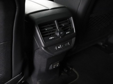 Peugeot 5008 II 2021 Peugeot 5008 FV23% GT-Line atuomat 177KM 7-osob., zdjęcie 38