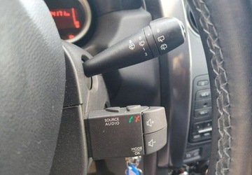 Dacia Duster I SUV Facelifting 1.6 SCe 114KM 2017 Dacia Duster Salon Polska Zadbany 1.6 Benzyna 114KM, zdjęcie 21