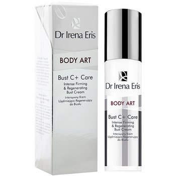 Dr Irena Eris Body Art krem do biustu 100ml