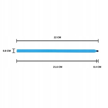 КРЕПЕЖНЫЕ ЛЕНТЫ для экрана КЛЕЙ ДЛЯ LCD МАТРИЦЫ 17,3