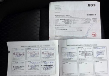 Mitsubishi Outlander III SUV Facelifting 2015 2.0 MIVEC 150KM 2015 Mitsubishi Outlander 2.0Benz 150KM Kamera ALU Temp Grz.Fotele Serwis Oplat, zdjęcie 34