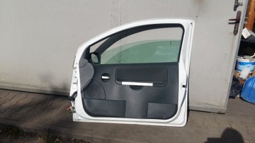 CITROEN OE 9004T0 DVEŘE