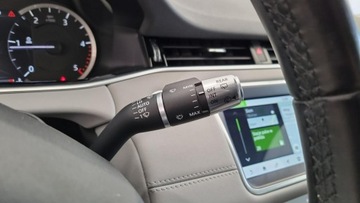 Land Rover Range Rover Evoque II 2020 Land Rover Range Rover Evoque 2.0 D180 S, zdjęcie 20