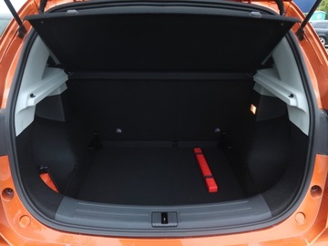 MG ZS II SUV Classic 1.5 VTi-Tech 106KM 2024 MG ZS SUV 1.5, 1. Właściciel, Serwis ASO, VAT 23%, zdjęcie 12