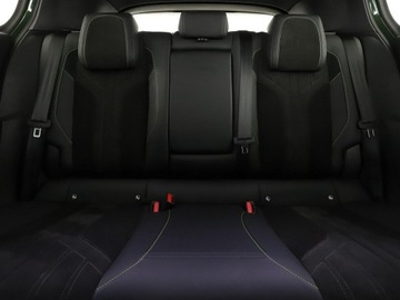 Peugeot 308 II Hatchback Facelifting 1.2 PureTech 130KM 2021 Peugeot 308 1.2 GT Automat Nawigacja Aktywny, zdjęcie 17