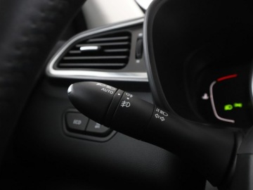 Renault Kadjar Crossover 1.2 Energy TCe 130KM 2018 Renault Kadjar auto klima pdc hands free, zdjęcie 30