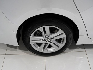 Suzuki Swace Kombi Facelifting 1.8 Hybrid 140KM 2024 SUZUKI Swace Elegance 1.8 Hybrid CVT Combi 140KM 2024, zdjęcie 11