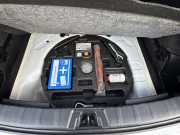 Nissan Qashqai II Crossover 1.5 dCi 110KM 2017 Nissan Qashqai Zarejestrowany PL *Kamera 360 *NAVI, zdjęcie 16