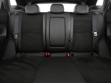 Nissan Qashqai II Crossover 1.2 DIG-T 115KM 2016 Nissan Qashqai navi klima auto półskóra, zdjęcie 17