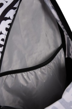 Рюкзак Arena TEAM BACKPACK 30 ALLOVER MONOGRAM