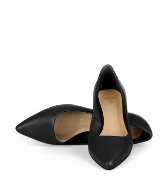 Гассу Мишель Блэк на пять 38 утки