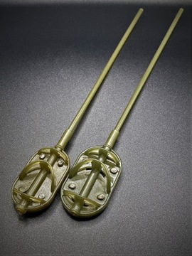 ARC KOSZYCZEK DO METODY ARC 