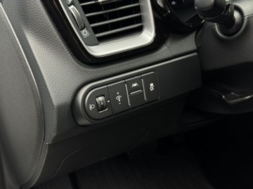 Kia XCeed Crossover Facelifting 1.5 T-GDi 160KM 2023 Kia XCeed Business Line JBL ACC Kamera Podgrzewane fotele CarPlay, zdjęcie 15