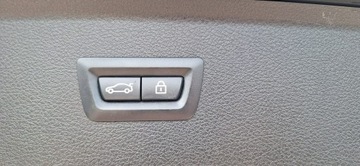 BMW Seria 2 F22-F23-F45-F46 Gran Tourer 216d 116KM 2015 BMW 216 ledy mały przebieg, zdjęcie 13