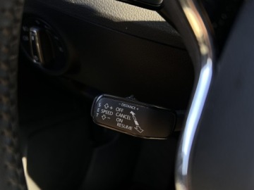 Skoda Superb III 2020 Skoda Superb | Full LED Top Matrix | Area View 360, zdjęcie 23