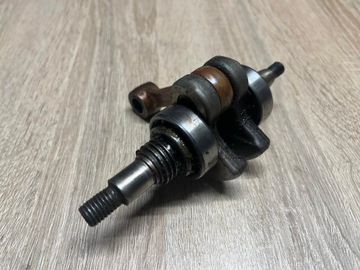 ШАТУН КОЛЕНВАЛА JONSERED 490