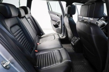 Volkswagen 2018 Volkswagen Passat AllTrack*4Motion*DSG*Salon, zdjęcie 26