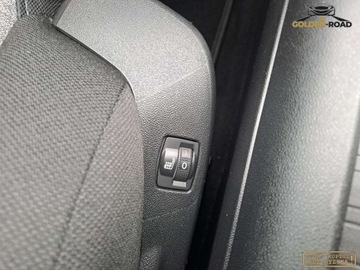 Citroen C4 Spacetourer Van 2.0 BlueHDi 163KM 2019 Citroen C4 SpaceTourer 2,0 hdi 163KM automat klima alu oplacony 2.0 163KM, zdjęcie 20