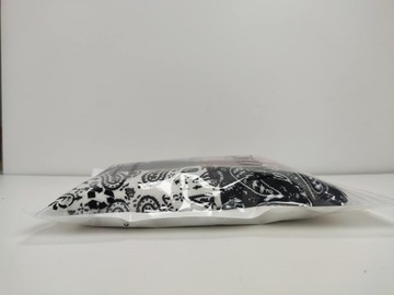 ШИРОКАЯ ЖЕНСКАЯ ПОВЯЗКА НА ГОЛОВУ, ХЛОПОК TURBA