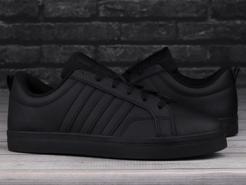 Buty, trampki męskie sportowe Adidas VS Pace 2.0