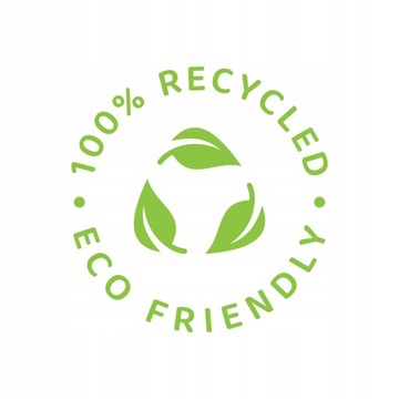 МАСЛЯНЫЕ СВЕЧНЫЕ ВСТАВКИ ЭКОЛОГИЧЕСКИЕ ПРОЧНЫЕ КРУГЛЫЙ ГОД 72-96 3-4 ДНЯ